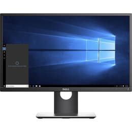 Monitor 23" LED FHD Dell P2317H