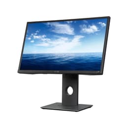 Monitor 23" LED FHD Dell P2317H