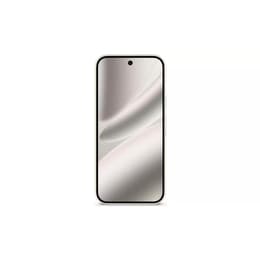 Google Pixel 10 Pro XL 256GB - Beige - Libre