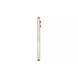 Google Pixel 10 Pro XL 256GB - Beige - Libre