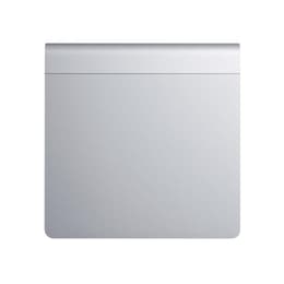 Apple Magic TrackPad