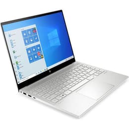 HP Envy 14 14" Core i7 2.8 GHz - SSD 512 GB - 16GB - QWERTY - Español