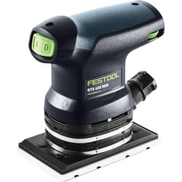 Festool RTS 400 REQ-PLUS Lijadora