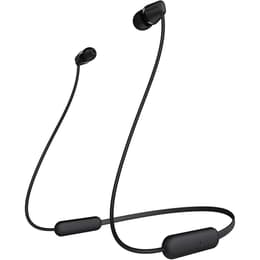 Auriculares Earbud Bluetooth - Sony WI-C200