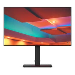 Monitor 27" LED Lenovo ThinkVision P27Q-20
