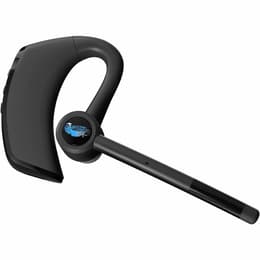 Auriculares Bluetooth Blueparrott M300-XT