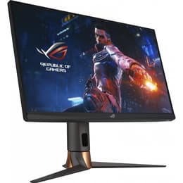 Monitor 27" LED QHD Asus ROG Swift PG279QM