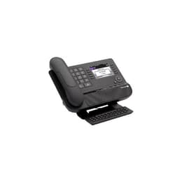 Alcatel Lucent 8068BT Premium Teléfono fijo