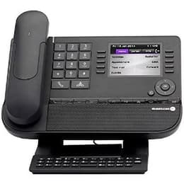 Alcatel Lucent 8068BT Premium Teléfono fijo