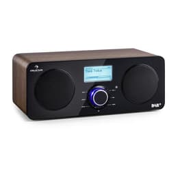 Auna Worldwide ST Radio