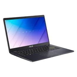Asus E410KA-DREK843WS 14" Celeron 1.1 GHz - SSD 128 GB - 8GB - AZERTY - Francés