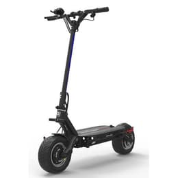 Minimotors Dualtron Thunder Patinete