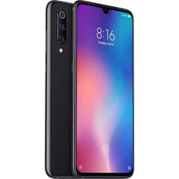Xiaomi Mi 9 128GB - Negro - Libre