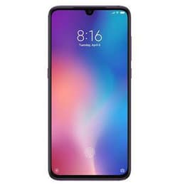 Xiaomi Mi 9 128GB - Negro - Libre