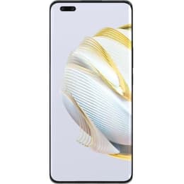 Huawei Nova 10 Pro 256GB - Plata - Libre