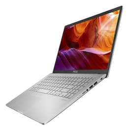 Asus VivoBook D509DA-EJ097T 15" Ryzen 5 2.1 GHz - SSD 512 GB - 8GB - teclado finés