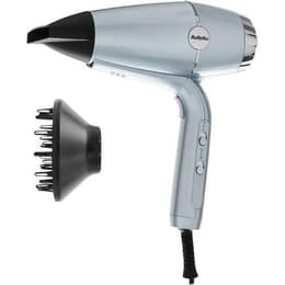 Babyliss Hydro-Fusion 2100 D773DE Secador de pelo