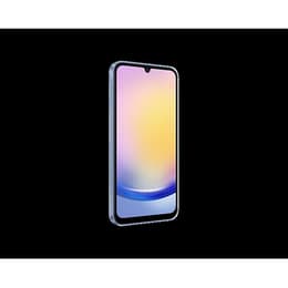 Galaxy A25 128GB - Azul - Libre