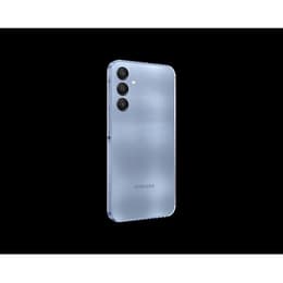 Galaxy A25 128GB - Azul - Libre