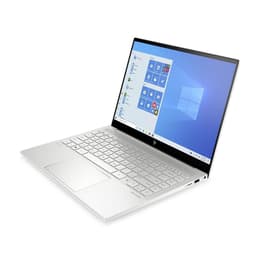 HP Envy 14-EB0505NA 14" Core i5 3.1 GHz - SSD 512 GB - 16GB - QWERTY - Inglés