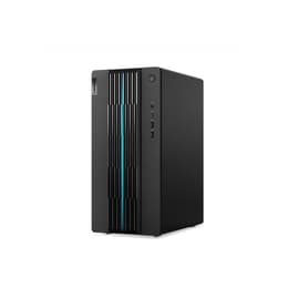 Lenovo IdeaCentre Gaming 5 17ACN7 Ryzen 7 3.8 GHz - SSD 512 GB - 16 GB - NVIDIA GeForce RTX 3060