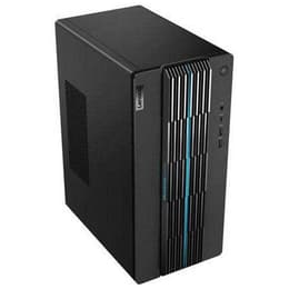 Lenovo IdeaCentre Gaming 5 17ACN7 Ryzen 7 3.8 GHz - SSD 512 GB - 16 GB - NVIDIA GeForce RTX 3060
