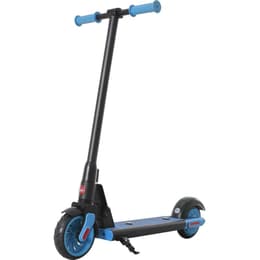 Wispeed T650 Kids Patinete
