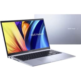 Asus VivoBook 15 M1502IA-EJ227W 15" Ryzen 5 3 GHz - SSD 512 GB - 8GB - AZERTY - Francés