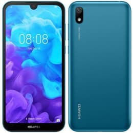 Huawei Y5 (2019) 16GB - Azul - Libre