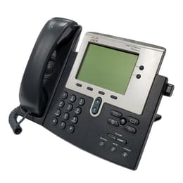 Cisco IP 7940 Teléfono fijo