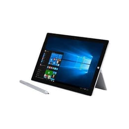 Microsoft Surface Pro 3 12" Core i5 1.6 GHz - SSD 256 GB - 4GB Sin teclado