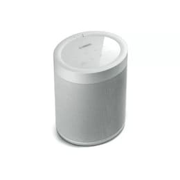 Altavoz Bluetooth Yamaha MusicCast 20 Wx-021 - Blanco