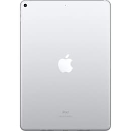 iPad Air 10.5" (2019) 3.a generación 64 GB - WiFi - Plata