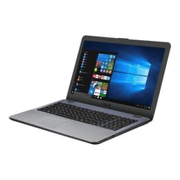 Asus VivoBook 15 K513 15" Core i7 2.8 GHz - SSD 128 GB - 8GB - teclado sueco