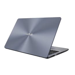 Asus VivoBook 15 K513 15" Core i7 2.8 GHz - SSD 128 GB - 8GB - teclado sueco