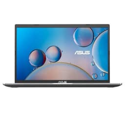 Asus VivoBook X515JA-EJ3076W 15" Core i7 1.3 GHz - SSD 512 GB - 8GB - QWERTY - Inglés