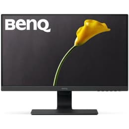 Monitor 23" LED FHD Benq GW2480E