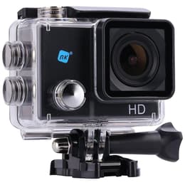 NK-AC3055-HDN Sport camera