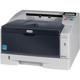 Kyocera Ecosys P2135DN Láser monocromático