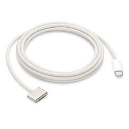 Apple MagSafe 3 Cable