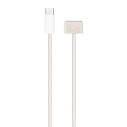 Apple MagSafe 3 Cable