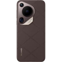 Huawei Pura 70 Ultra 512GB - Marrón - Libre
