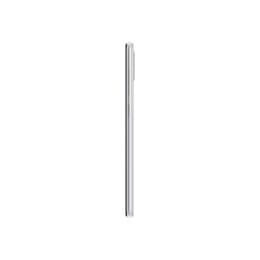Galaxy A30s 64GB - Blanco - Libre
