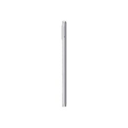 Galaxy A30s 64GB - Blanco - Libre