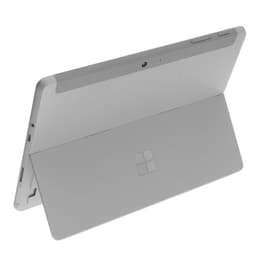Microsoft Surface Go 2 10" Pentium Gold 1.7 GHz - SSD 64 GB - 4GB