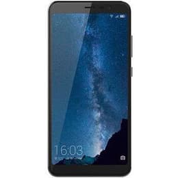 HiSense Infinity H11 32GB - Negro - Libre
