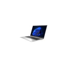 Hp EliteBook 850 G8 15" Core i7 1.2 GHz - SSD 512 GB - 32GB - QWERTY - Español