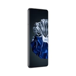 Huawei P60 Pro 256GB - Negro - Libre - Dual-SIM