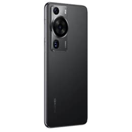 Huawei P60 Pro 256GB - Negro - Libre