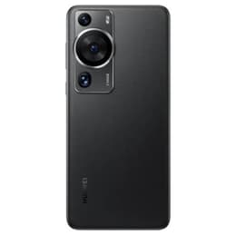 Huawei P60 Pro 256GB - Negro - Libre